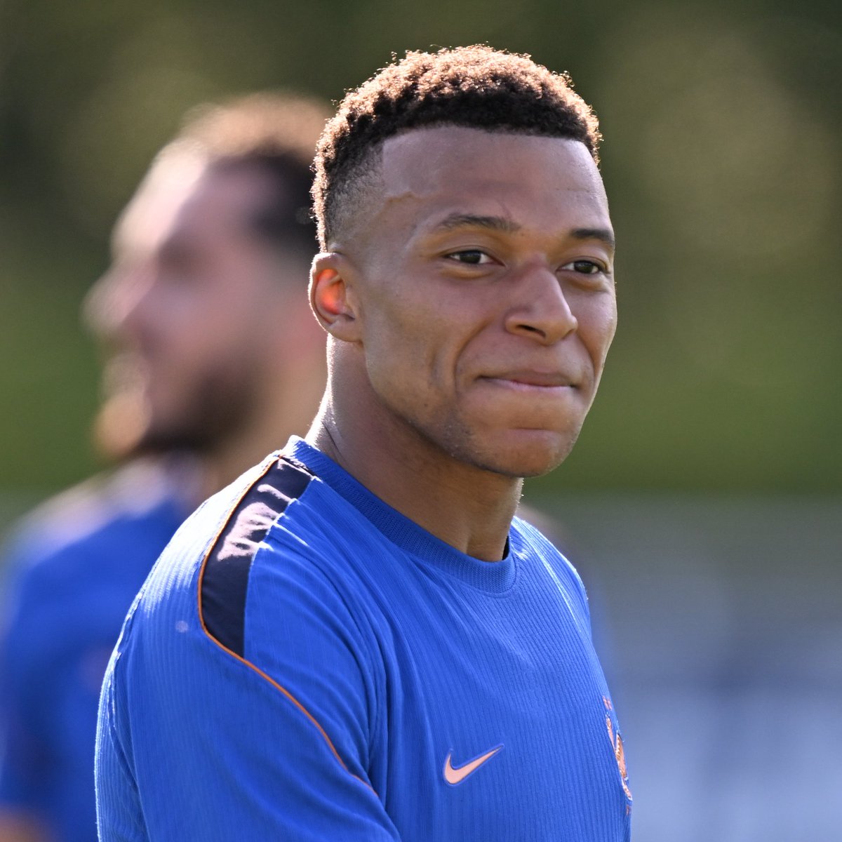 Actu Foot tweet media