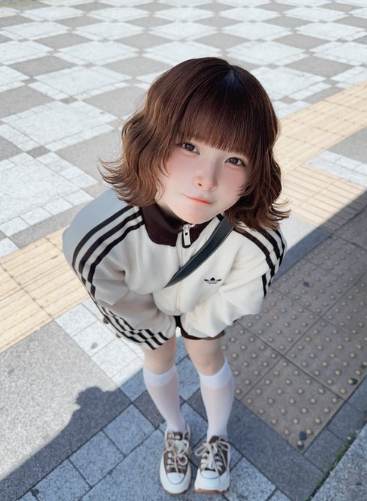 LySe912's tweet photo. https://t.co/FJUNYTxXc4

https://t.co/v0ZBoxKPtO https://t.co/S0ViPRv0GB