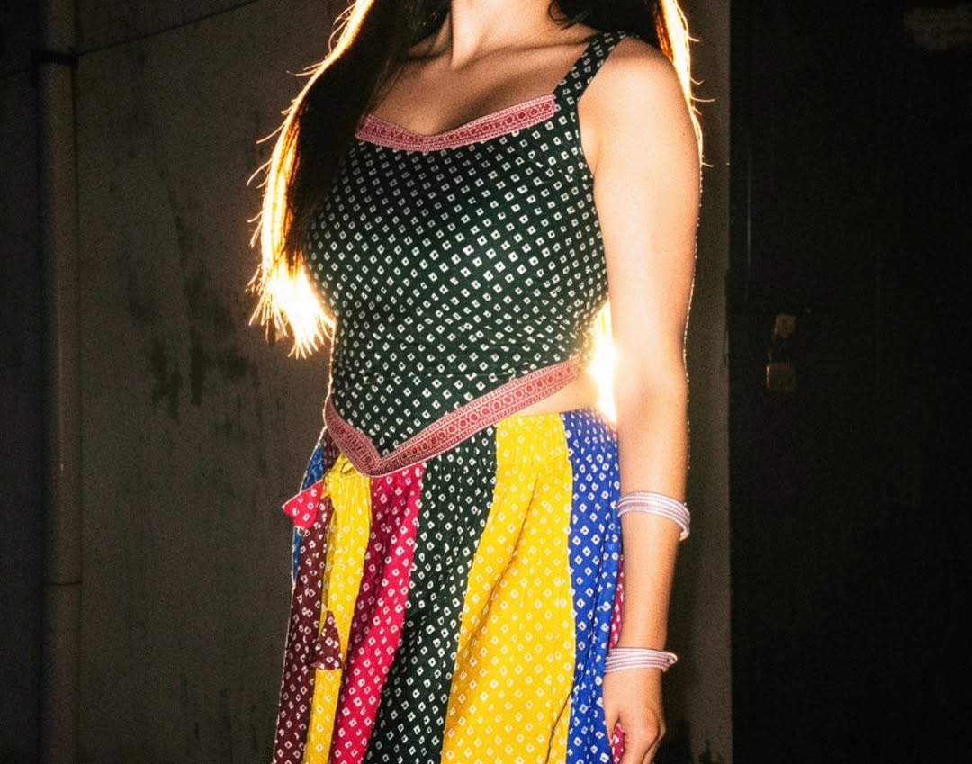 hotgirlparado's tweet photo. #SimranSingh https://t.co/77j9YVcH81
