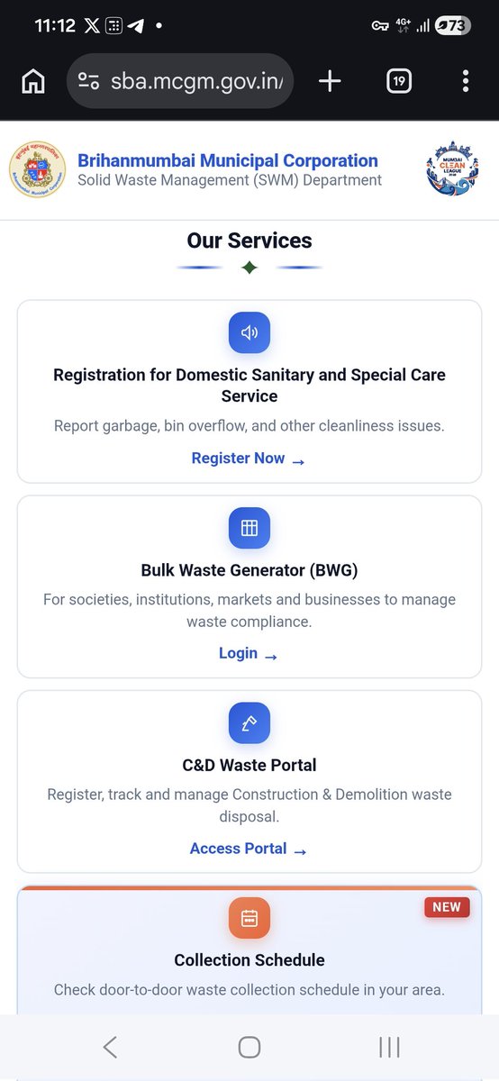 nicks25's tweet photo. Why have you changed website? Where to register Hotspot now? https://t.co/R4BR6UgxbB