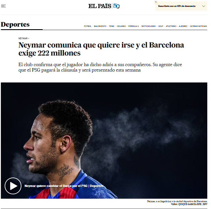 Lezen tweet media