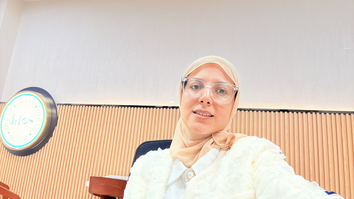 mrym_data's tweet photo. لو كان عندك سؤال من ضمن أهدافك استكشاف الوضع الصحي في المستشفيات !

شنو تستخدم تحليلات 📉✨

-إحصاء وصفي 

-إحصاء استقرائي https://t.co/D3vA6wmtdj