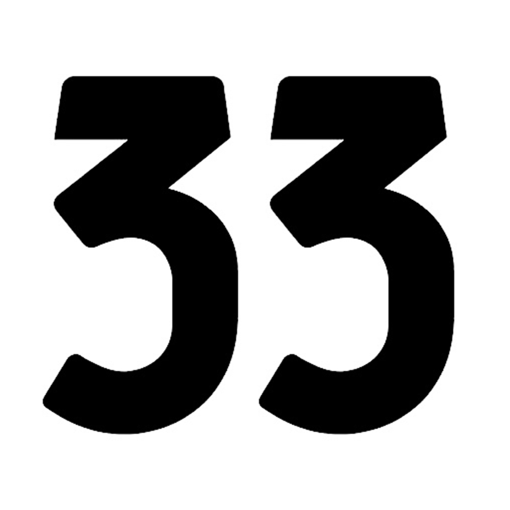 dcgil96's tweet photo. @grok make this logo well defined https://t.co/lJLqussRu1