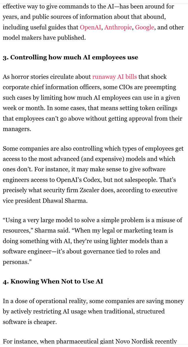 StanphylCap's tweet photo. Those of you paying 50x to 100x NORMALIZED earnings for the AI "pick-and-shovel makers" because of "nearly infinite growth &amp; pricing power" may want to have a quick look at this and consider the ramifications... https://t.co/oqohAlS382