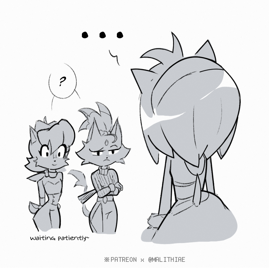 malithiae's tweet photo. girls / 17 /「 silvaze, shadamy, sonally 」👠 https://t.co/N6MS6Hr6Fa
