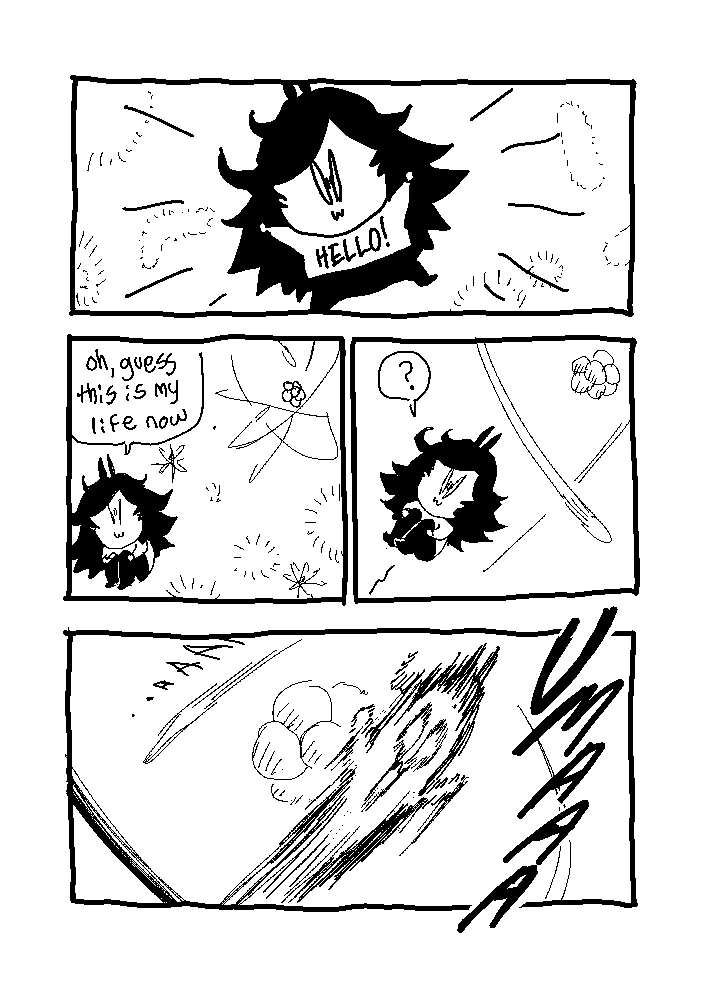FancyRook's tweet photo. smalld https://t.co/S85qHEkv2f
