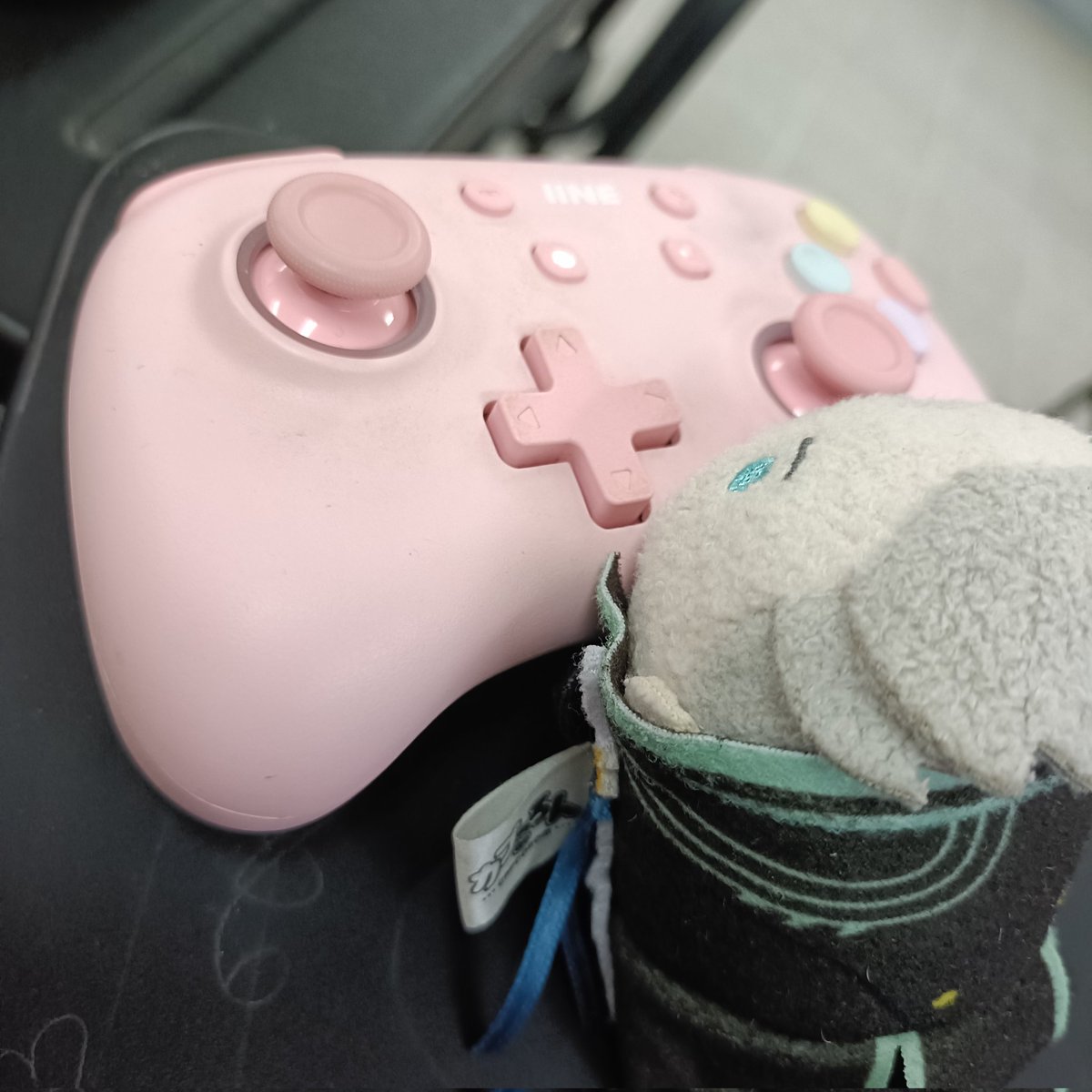 la_ganso's tweet photo. He said he could do better...
Spoiler: he didn't 
Happy #VergilTuesday https://t.co/bk8S7gvJAh