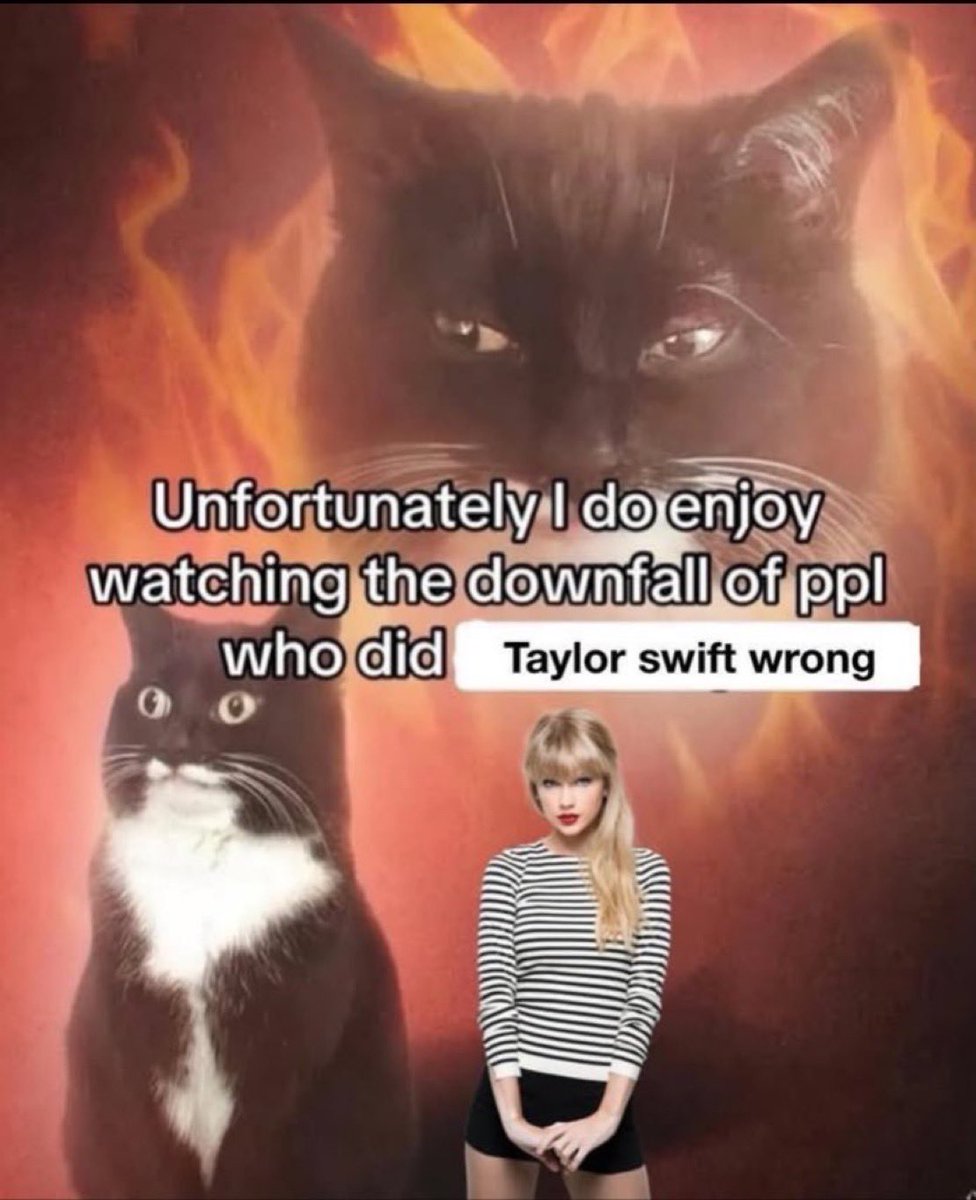 fdswift13's tweet photo. https://t.co/PdjGjQJ7FU