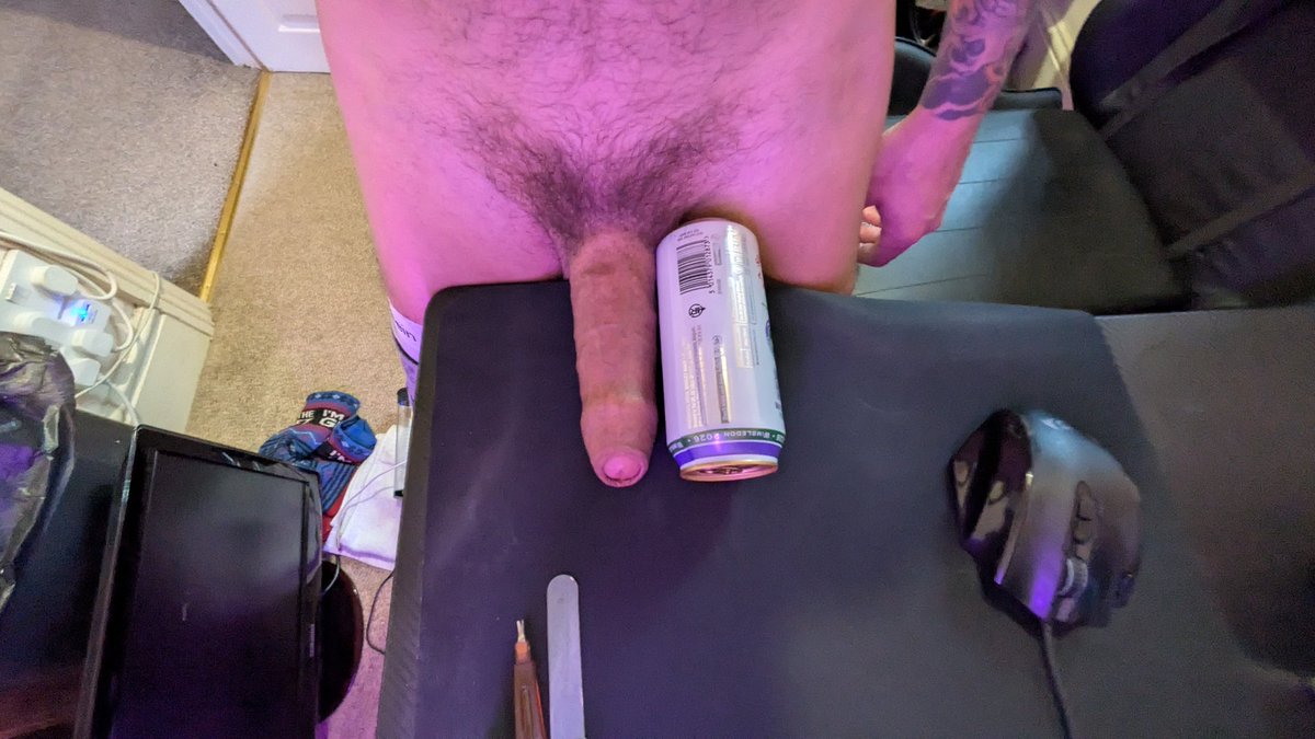 Danny Kinks tweet media