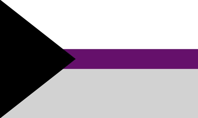 EmberStarVT's tweet photo. Me vs my flag!

I have two :3c https://t.co/arLxe6QanK