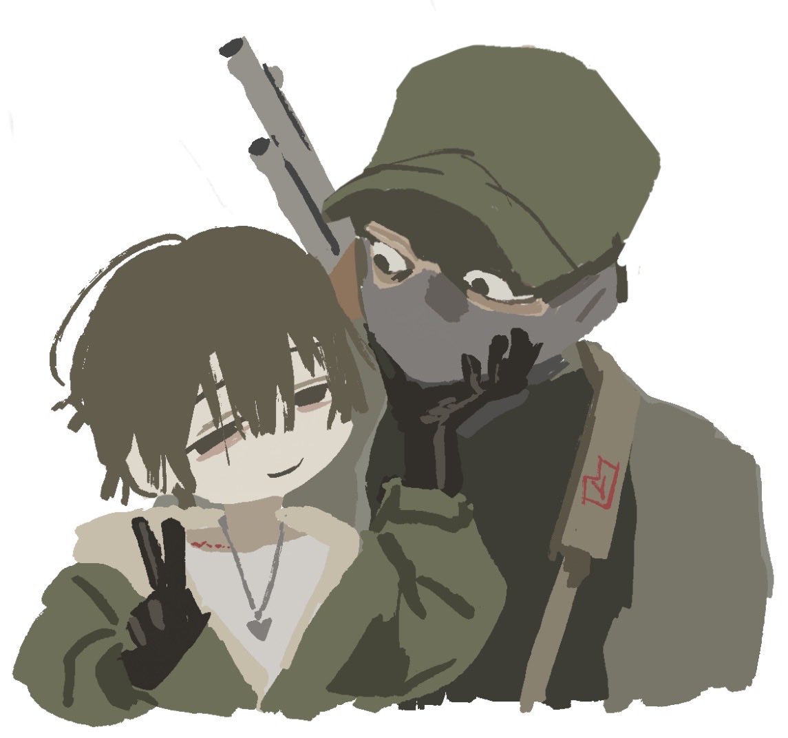 archive tweet media