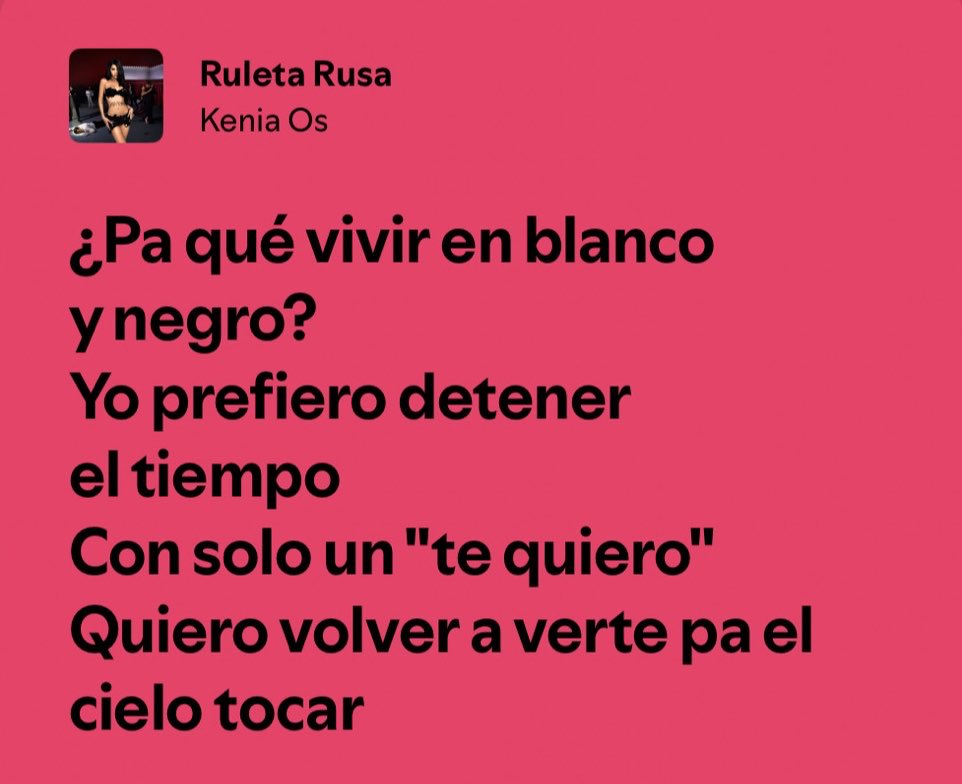 eriick_habiib's tweet photo. ¿cuando uno se enamora se sienten más las canciones? https://t.co/2zq8br8BMb