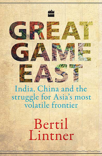 LienBatterson's tweet photo. Most rigorous open-source ethnographic &amp; archival record available in English. Every claim page-cited from Lintner's three masterworks: Burma in Revolt, Great Game East &amp; Land of Jade...

The Lintner Corpus leaves no room for denial. The evidence stands.

@NIA_India @OCCRP

[5/5] https://t.co/vNIbF6MAA7