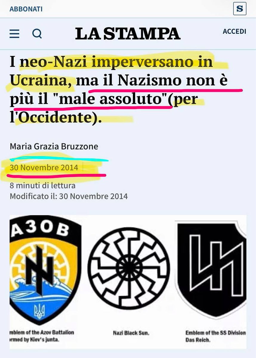 SINISTRA_MERDA tweet media