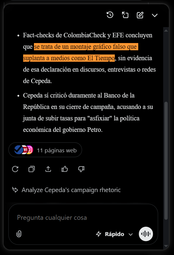 EnriClaudia Galanosa tweet media