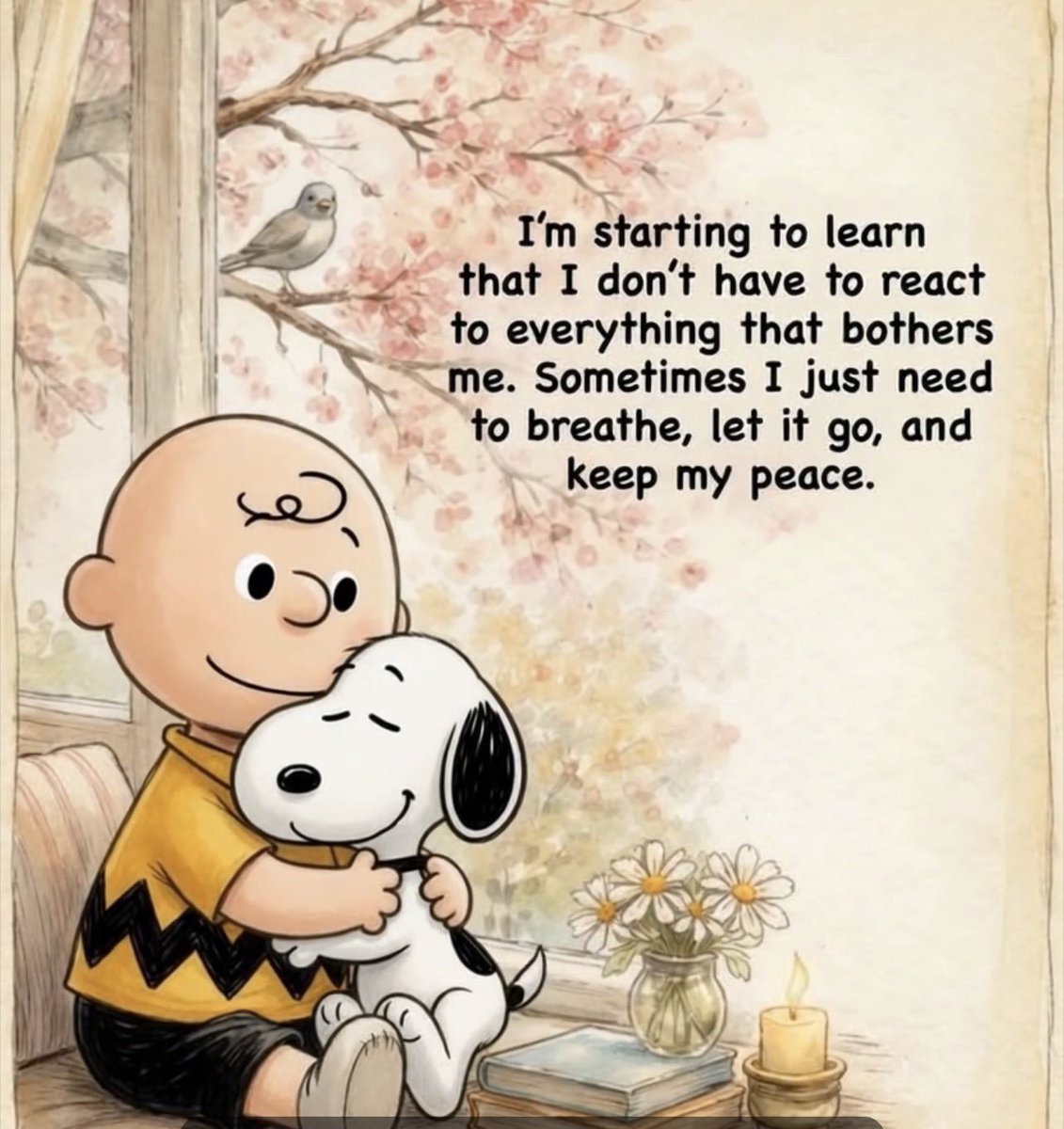 MonaLee41142040's tweet photo. My Positive Outlook! ❤️ https://t.co/TTsHYKziJ6
