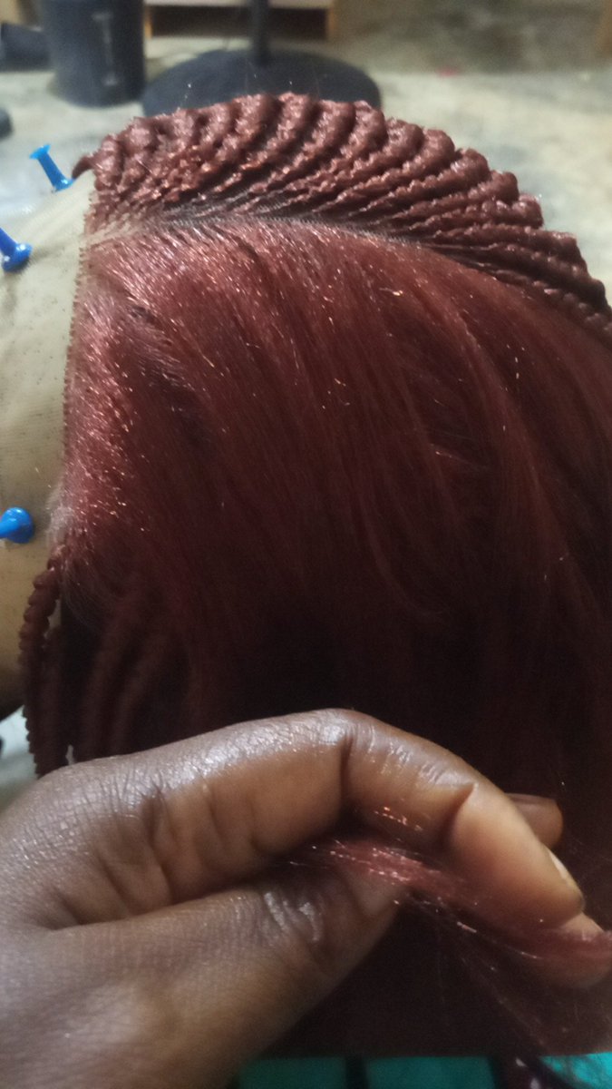 flairsense's tweet photo. E get as work go hook you.😅
#ourwork https://t.co/PlzEpeBirn