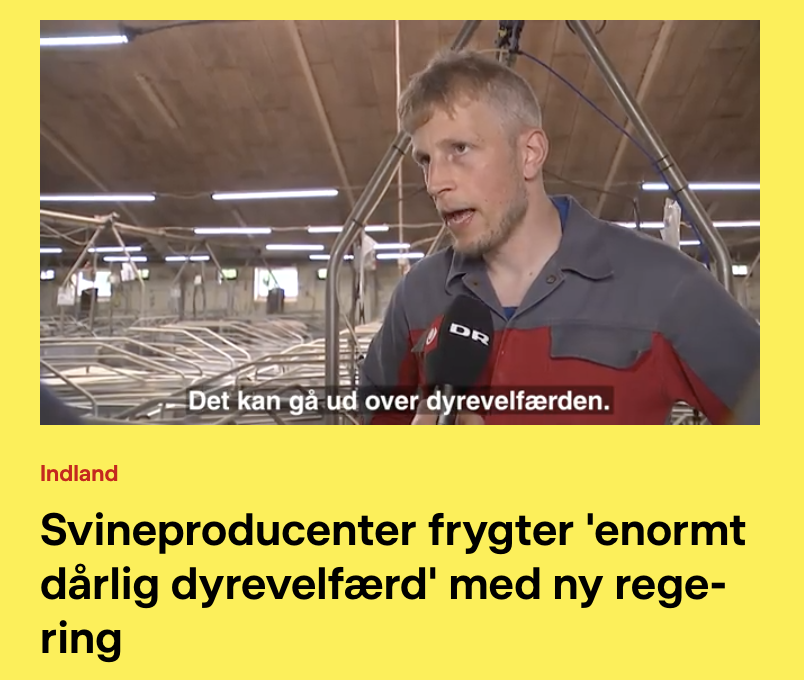 HeSBK's tweet photo. Er det en trussel? #dkpol https://t.co/woOs8os3fn