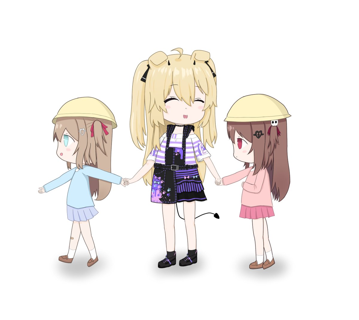 zhehe030's tweet photo. kids
#cerberart
#heartheartart https://t.co/3FaAaVzoGu
