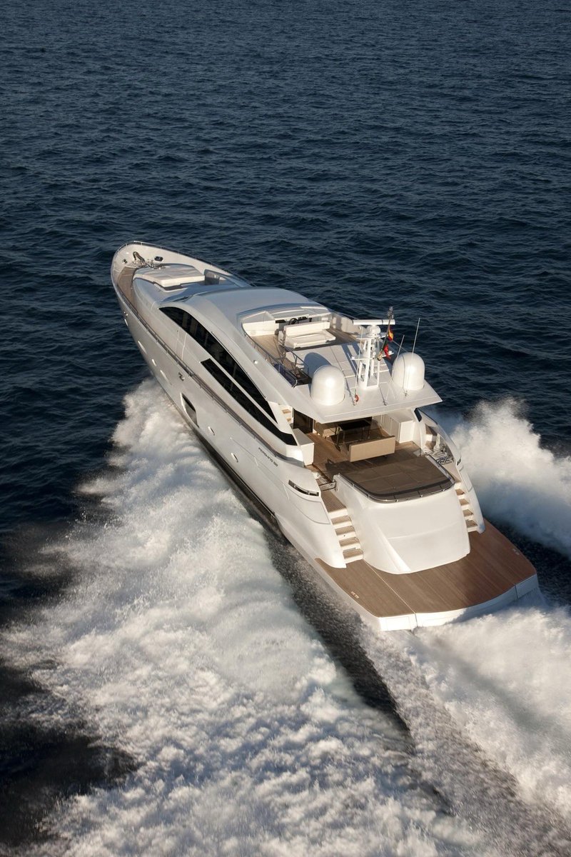 LaDolceRiviera's tweet photo. Being unreachable is next level luxury https://t.co/FsmsUe5iy9