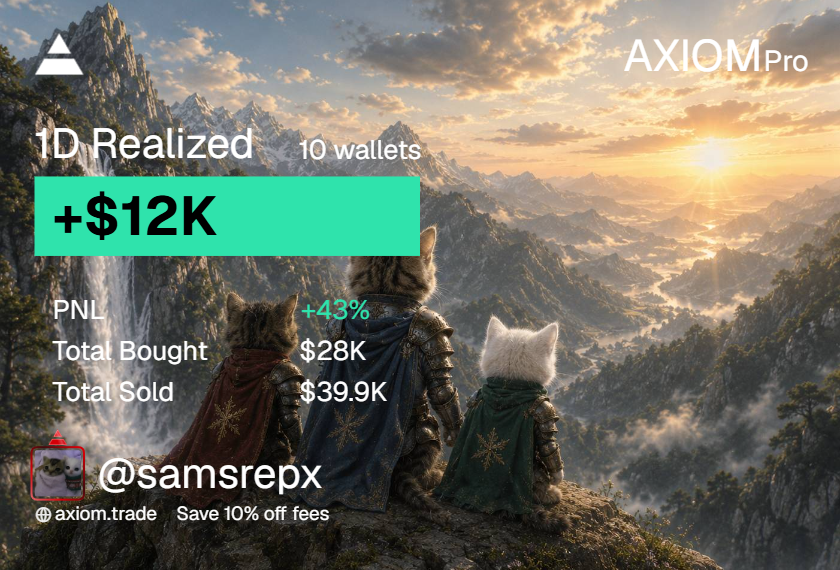samsrepx's tweet photo. sup https://t.co/OKQmSLhdZr