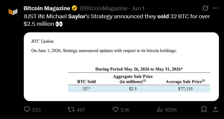 Jeremy tweet media
