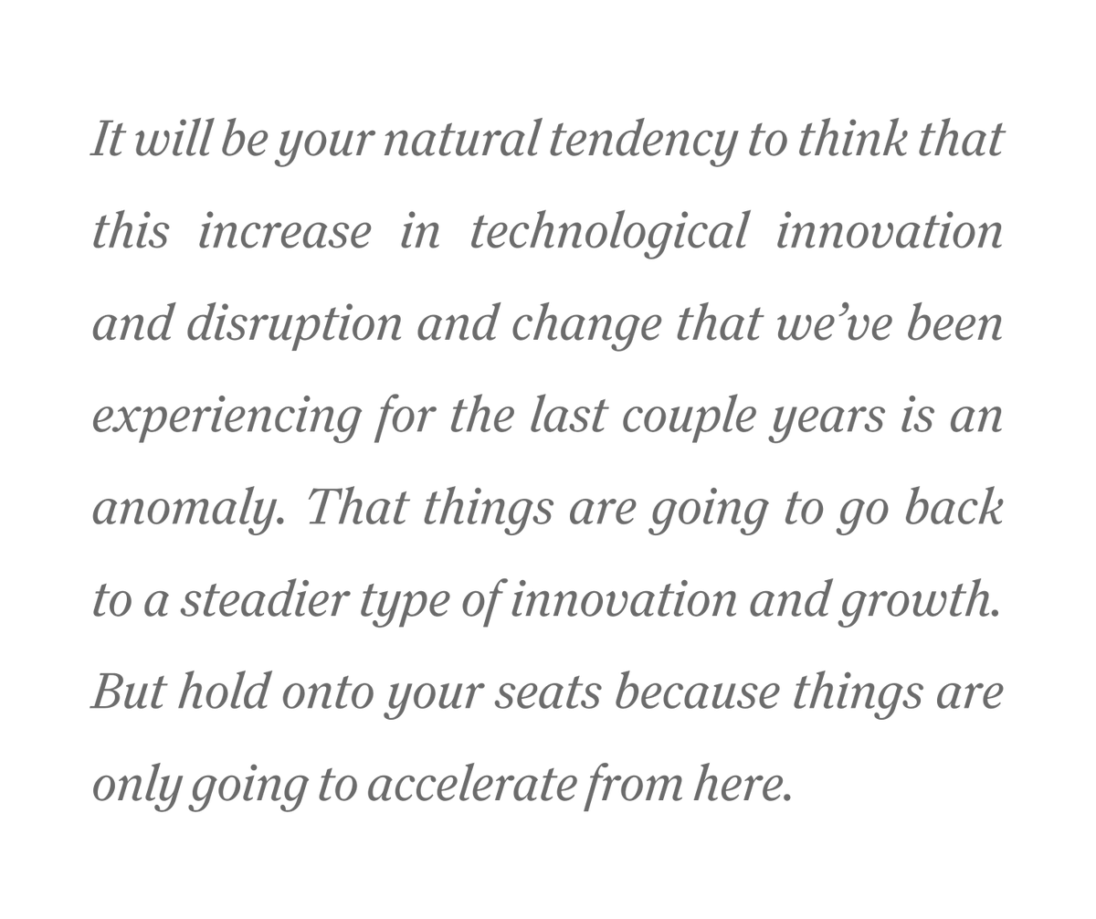 InvestLikeBest's tweet photo. Dan Loeb (@DanielSLoeb1) on what Eric Schmidt (@ericschmidt) said at Davos 2013: https://t.co/fk5nw18blh