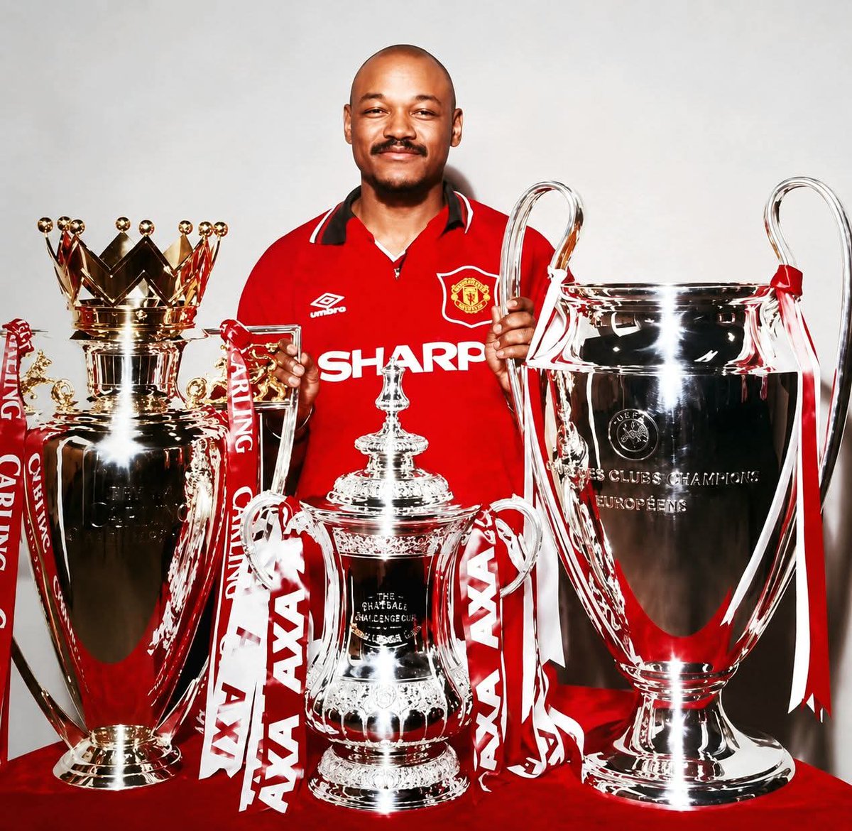 Dukeofw4's tweet photo. @haywhyy09 But you haven't got this, Mug 🍻. Lmfao. UTFR 🇾🇪.. https://t.co/x6Ln48qMnM