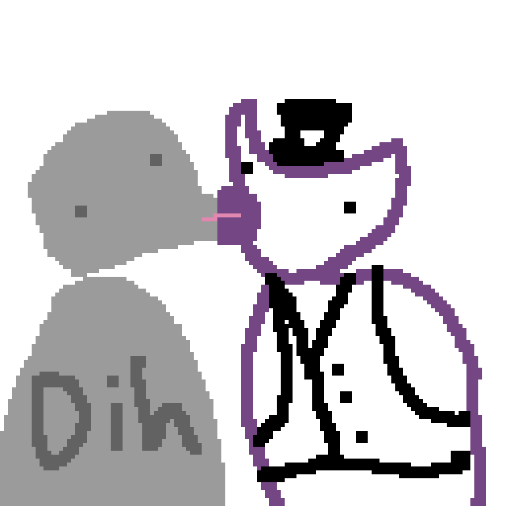 Jxsse_ tweet media