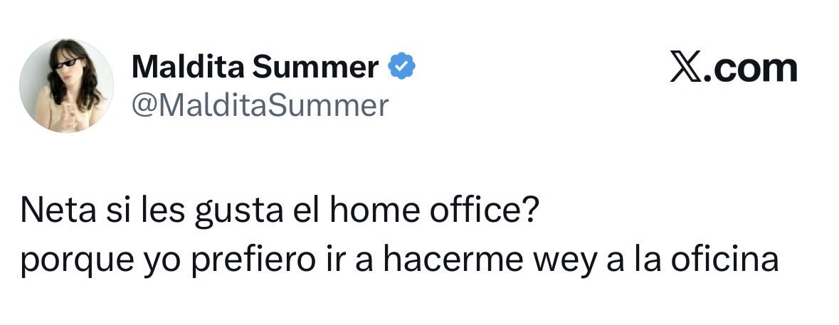 El Divaloper tweet media