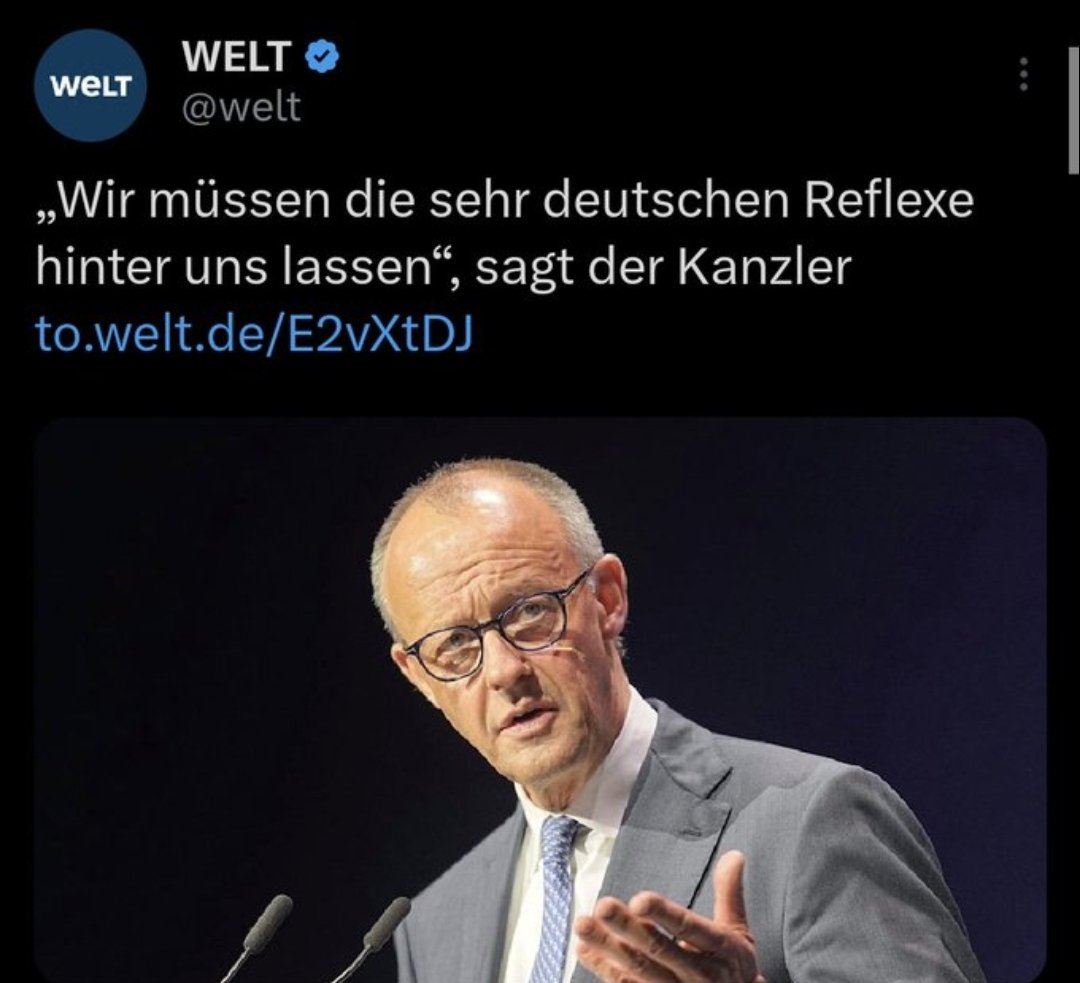 Fette Ratte tweet media