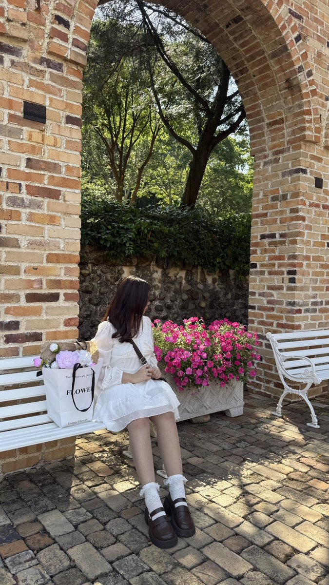aintcyours's tweet photo. https://t.co/8waI9LU3fp