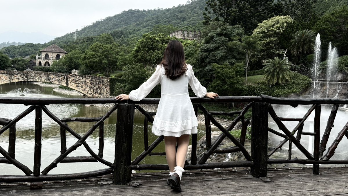 aintcyours's tweet photo. https://t.co/rYjTahNRLv