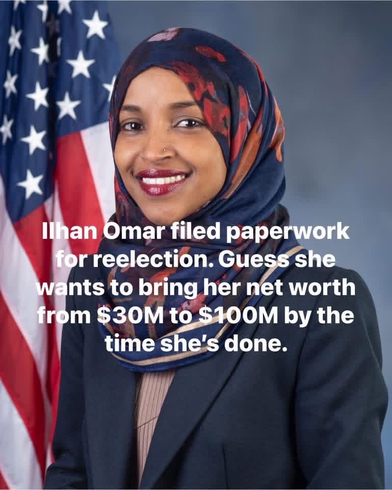 kaneljo's tweet photo. @Ilhan https://t.co/D6Azo2jGLd