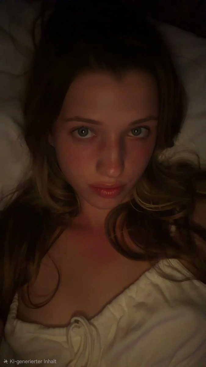 cjooo115755's tweet photo. just imagine her lightly kissing the head of your dripping cock... https://t.co/RJrVnFmXJZ