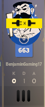 _yushe's tweet photo. teammates rage quits within 10 seconds of the match
match still counts to rank

thank you so much valve https://t.co/X6A80yWMvj