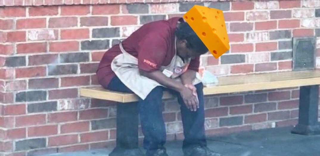 PackersFan1923's tweet photo. @AndyHermanNFL https://t.co/aB8HQHdYxh