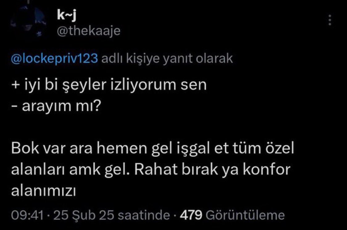 zimbalayici31's tweet photo. biz https://t.co/KBx1EBTkvm