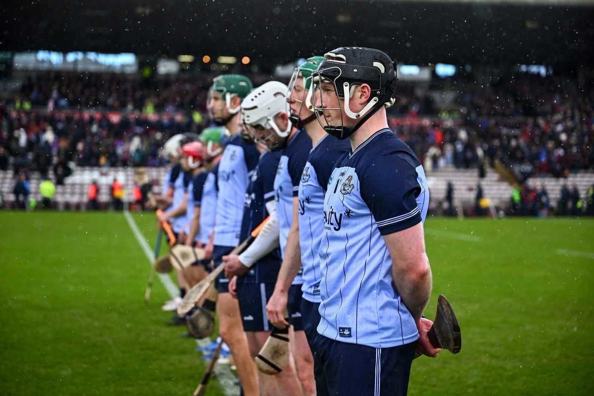 dublinhurling's tweet photo. There has been huge demand for the free juvenile tickets, with one Dublin club alone bringing over 500 juveniles so far! Applications for the free tickets must be in by 12pm on Wednesday June 3rd. https://t.co/2DNGUF4Al3