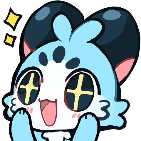 gamebols's tweet photo. @LadVT_ Wait wait what??? https://t.co/DjIx81AeT2
