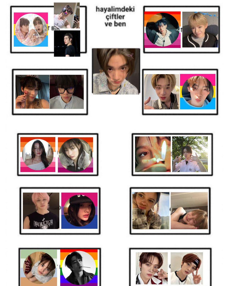rinlyru 🍊 tweet media