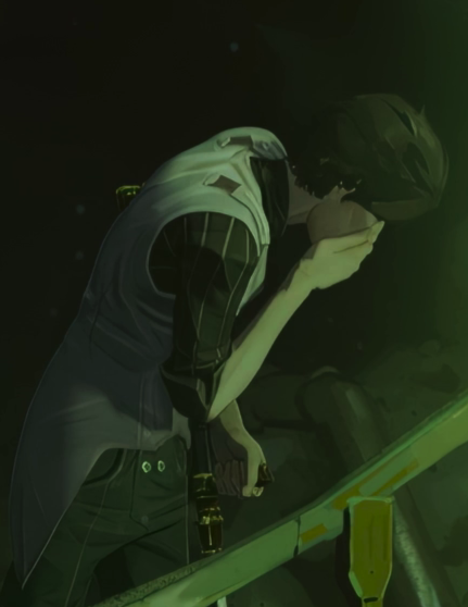 vikblanketthief's tweet photo. wait a minute, viktor in this frame.....can you see the vision https://t.co/y5Vgn0MtTa