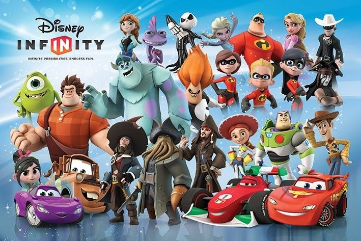 Tierra100able_'s tweet photo. Disney podría recuperar muchos juegos. Hacer una colección de los Cars, un remaster/remake de Los Increíbles, de Wall-E, de Up, de Brave, de Enerdados, recuperar los Disney Infinity sin necesidad de figuras... https://t.co/6LyKO2JdgC