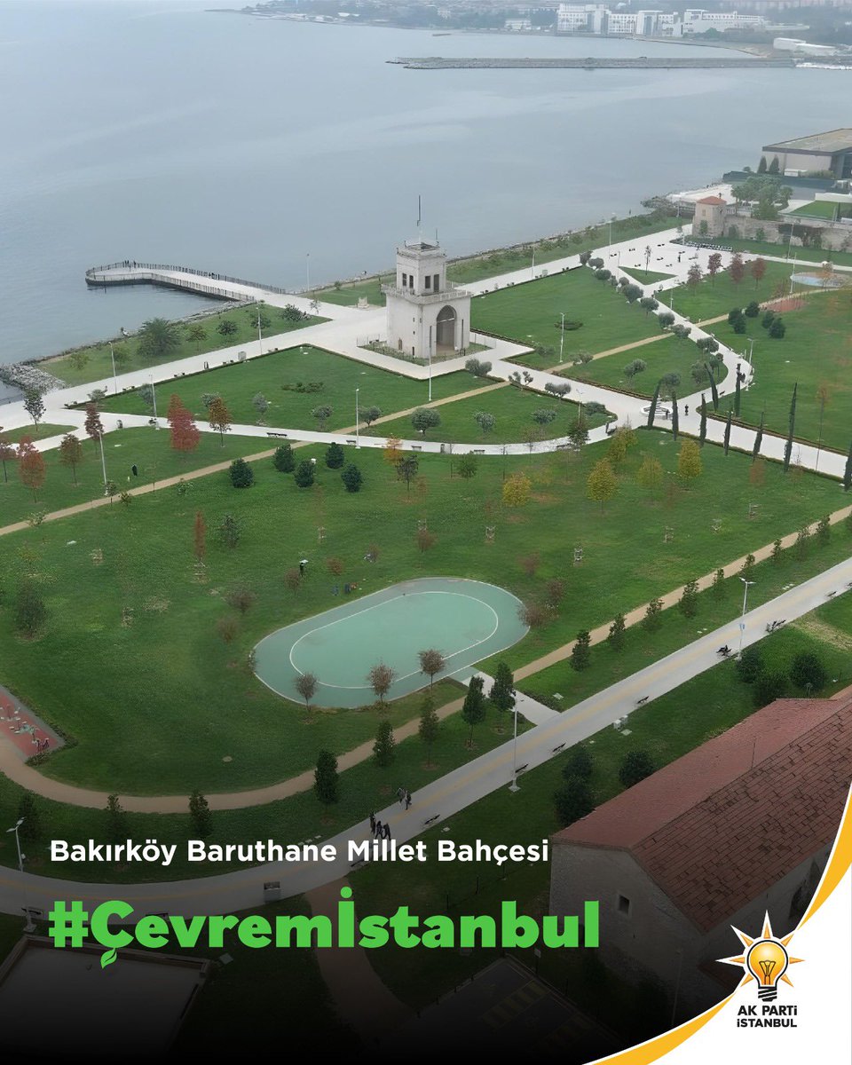 akadirbas's tweet photo. Devletimizin İstanbul’un kültürel varlıklarına sahip çıkması, hepimizin tarihsel sorumluluğudur. #Çevremİstanbul https://t.co/ysJwJ7Bh7I