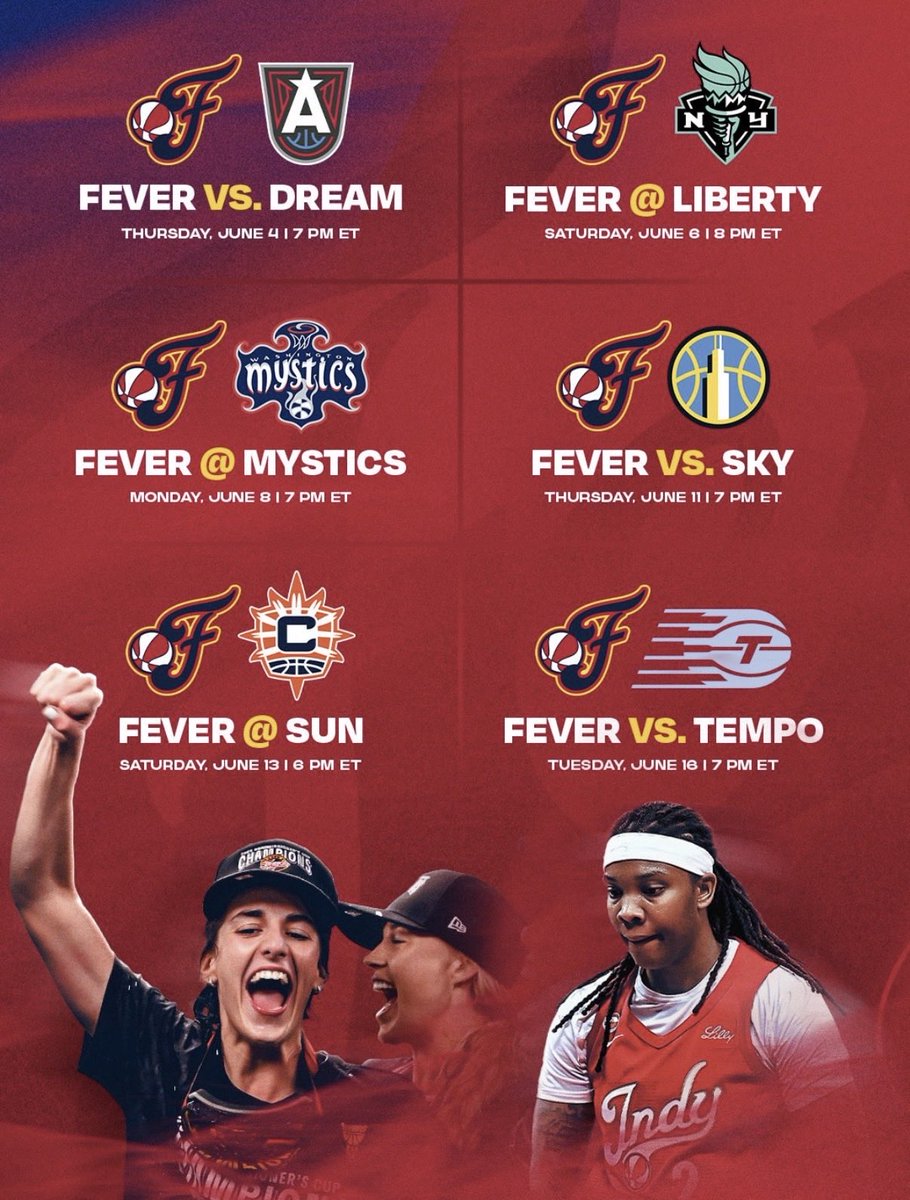 FeverBallUp2's tweet photo. ANYWAYS-

We running that  cursed fuck ass commissioner cup championship back‼️

Cause Caitlin Clark, Aliyah Boston, &amp; Kelsey Mitchell are getting their get back in blood 🩸 😈‼️

People speaking to loosely about my squad time to remind people ‼️ https://t.co/Xs2mOoYvle