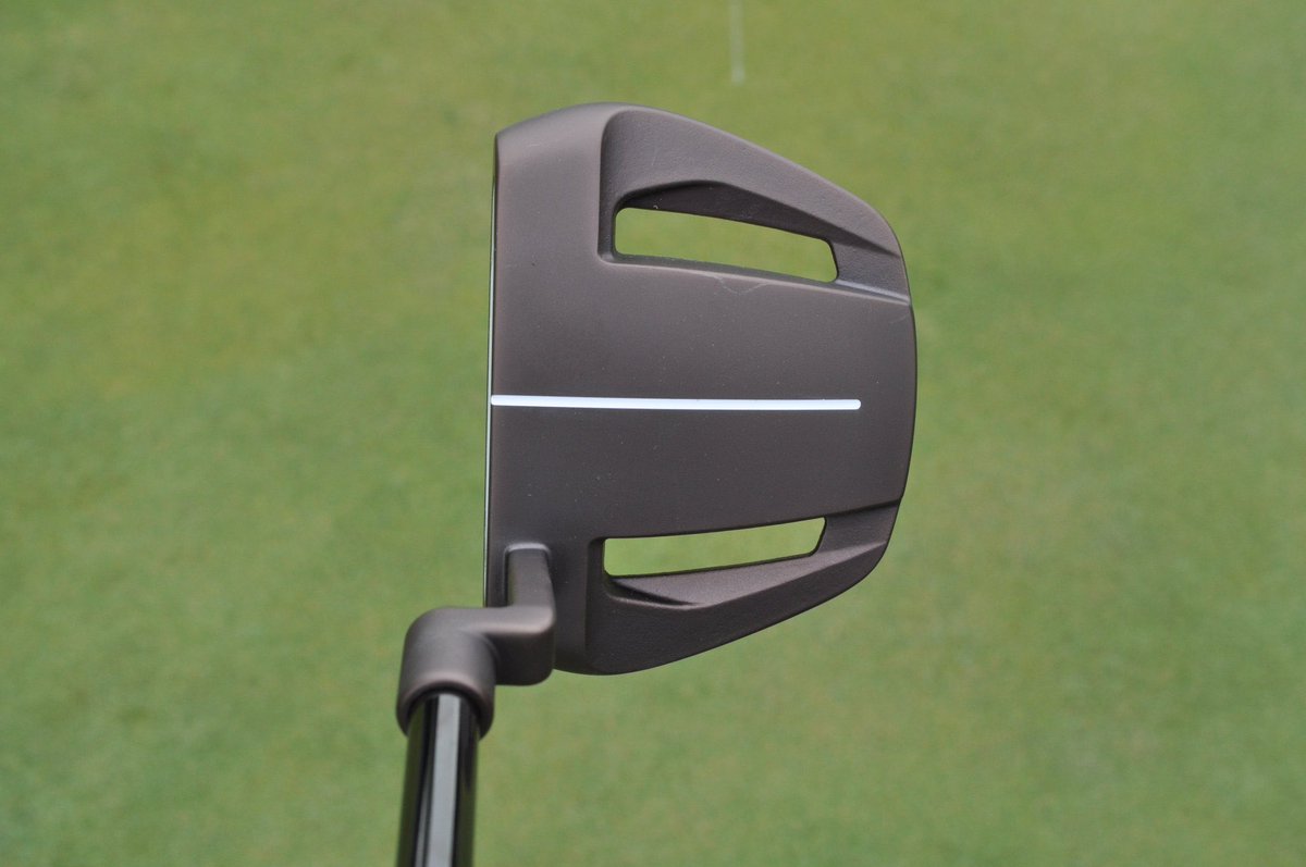 WolfsWord_'s tweet photo. @TaylorMadeGolf  when does the new tour V drop and who do I have to speak with to get my hands on one. 🙏 https://t.co/Wdb5SeZD7e