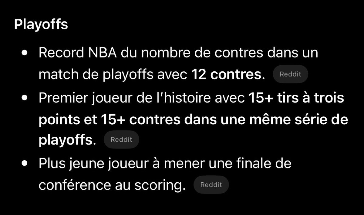 73Braise's tweet photo. @Ahmedinho_001 Un peu de lecture ne te fera pas de mal https://t.co/ajIgFmlF6a