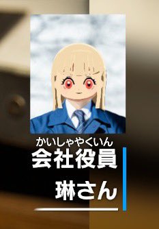 53nwn's tweet photo. https://t.co/AQXE6KSSIi