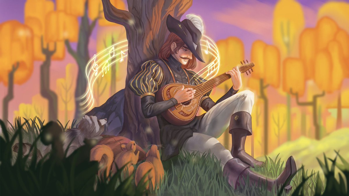 rogersdelima's tweet photo. @voiddust_ Já fiz algumas capas para livro e cd, atualmente faço mais pra jogo se vc tiver interesse podemos conversar na dm. https://t.co/GPkG3MN5Ry