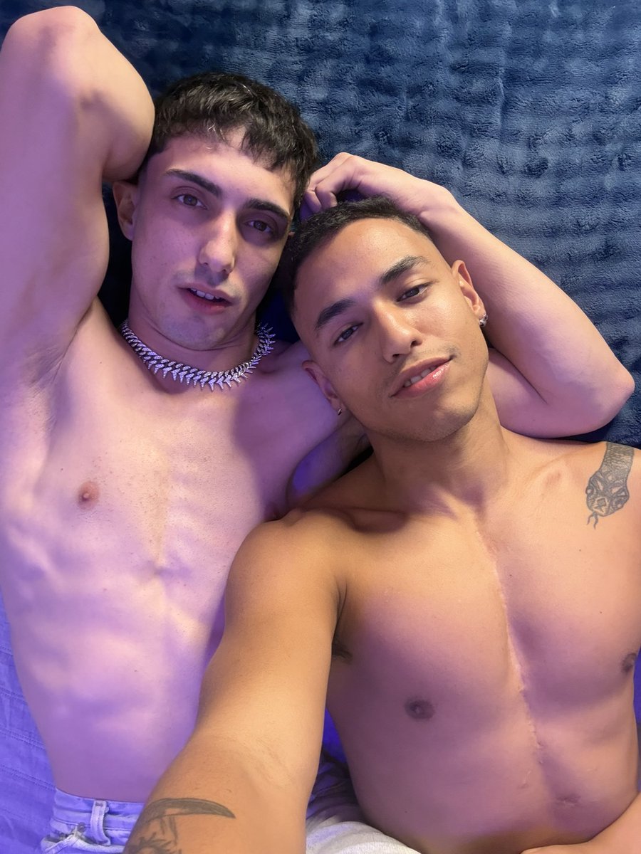 tomfpe's tweet photo. @lonsoleone 
La pasamos tan rico que no me lo puedo sacar de la mente ❤️‍🔥
FULL VIDEO EN O.F ⏩️ https://t.co/Kjl4GJFnsS https://t.co/ebcbtEm2rx